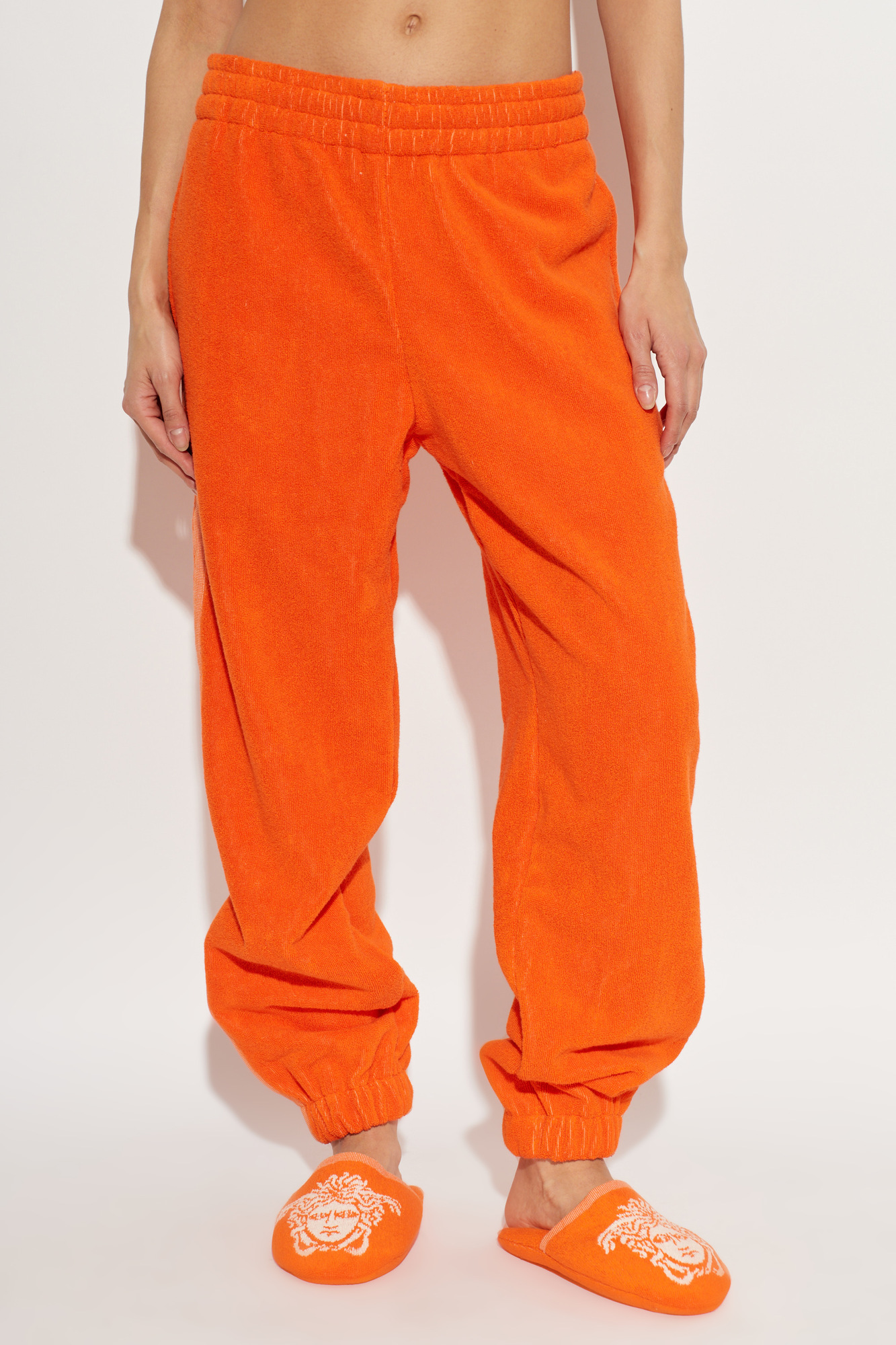 orange-cotton-terry-trousers-versace-home-vitkac-gb